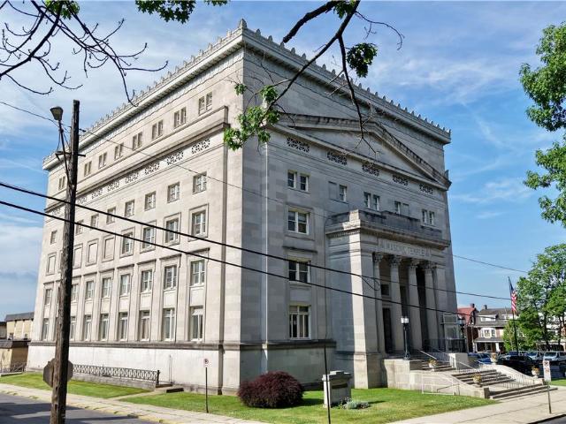 Property for rent in Lehigh, Pennsylvania
