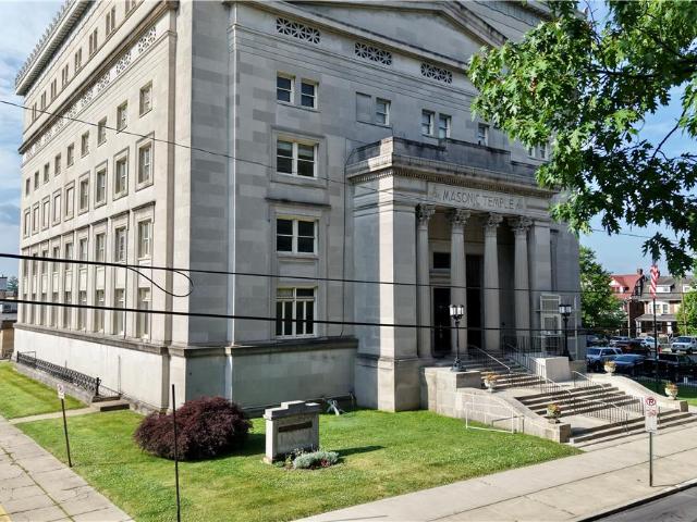 Property for rent in Lehigh, Pennsylvania