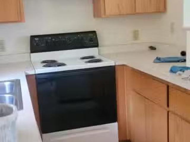 Apartment for rent in Chico
