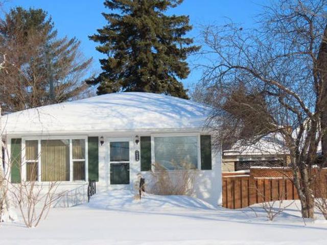 House for sale in Sault Sainte Marie, Ontario
