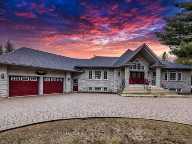 House for sale in Selwyn, Ontario