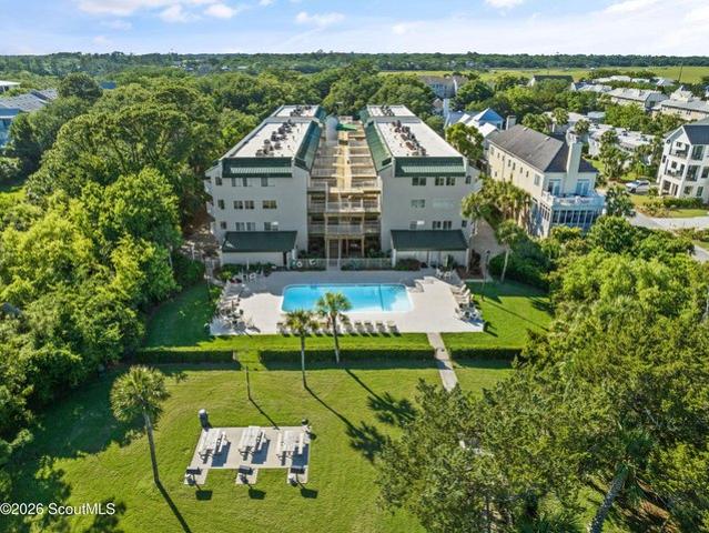 Condo for sale in Glynn, Georgia