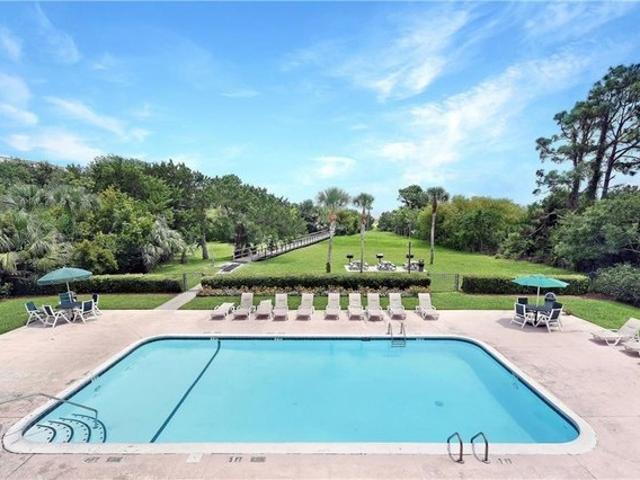 Condo for sale in Glynn, Georgia