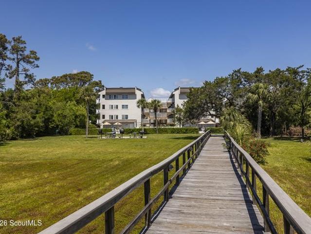 Condo for sale in Glynn, Georgia