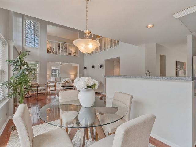 House for sale in Gurnee, Illinois