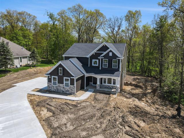 House for sale in Augusta