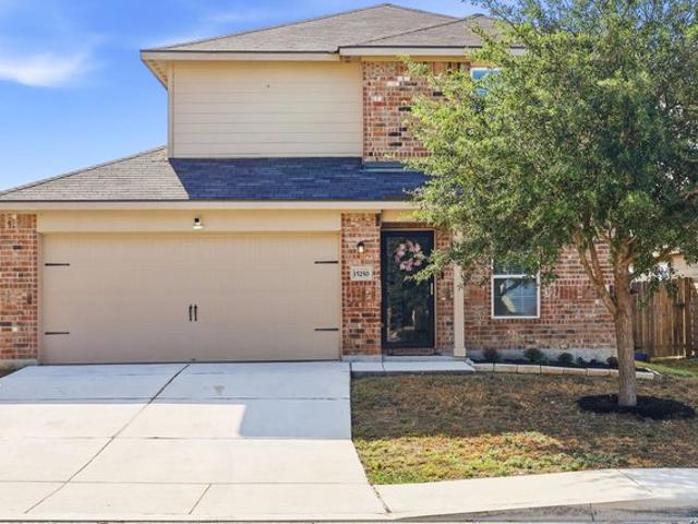 House for sale in Atascosa, Texas