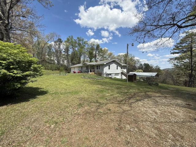 House for sale in Shannon, Missouri