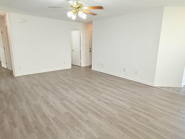 Property for rent in Athens, Alabama
