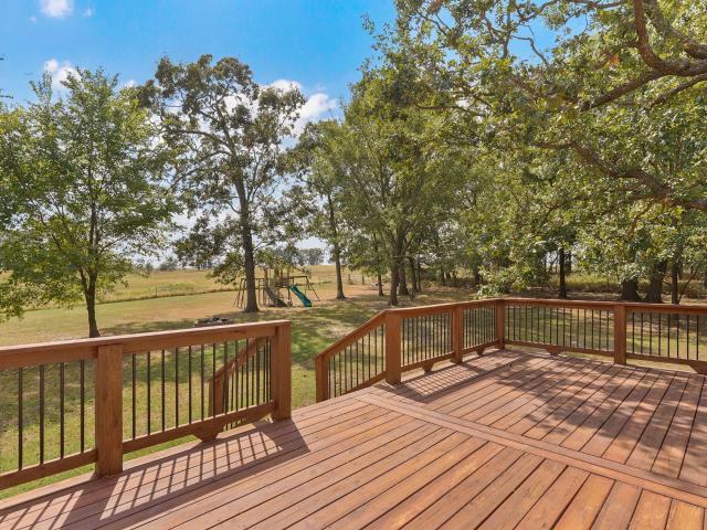 House for sale in Stotts City, Lawrence County