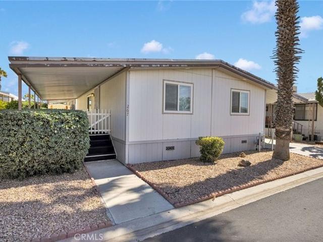House for sale in Victorville, California
