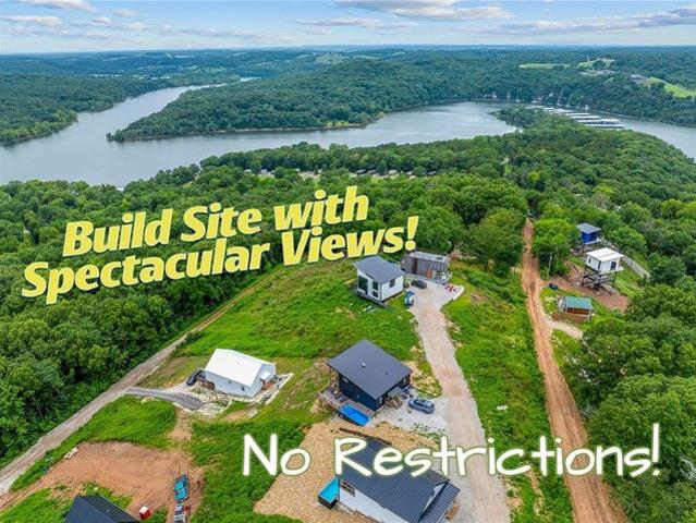 Land for sale in Ark