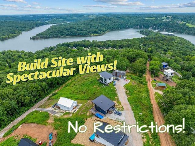 Land for sale in Ark