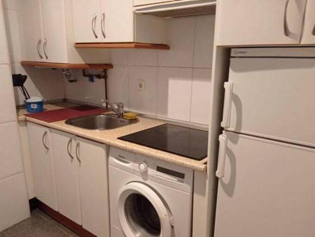 Casa en alquiler en Burgos