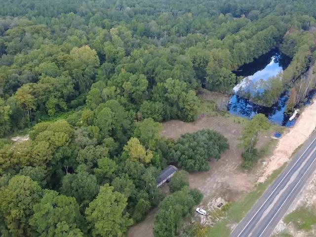 Farm for sale in Hyatt, Warren