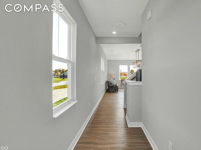 Townhouse for sale in Fishers