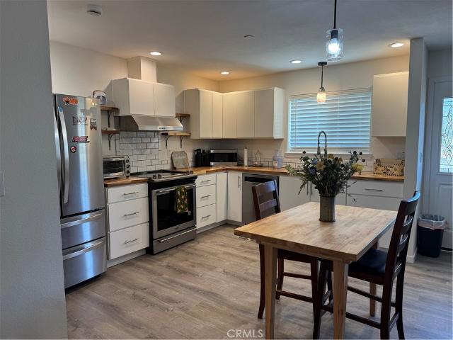 House for sale in Lake, California