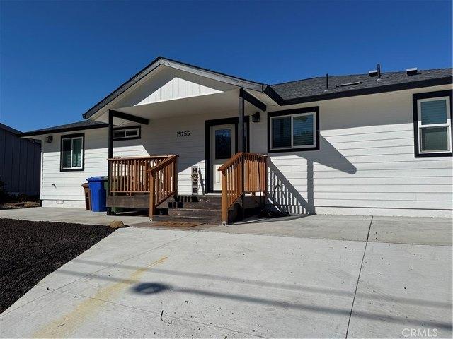 House for sale in Lake, California