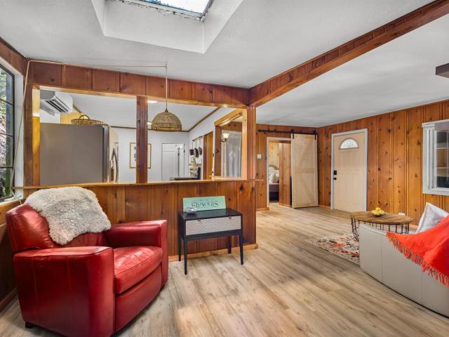 Property for sale in Rio Nido, California