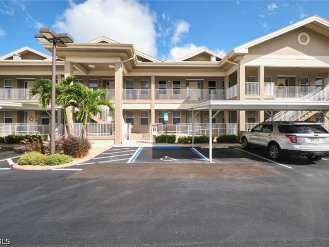Condo for sale in North Fort Myers, Florida