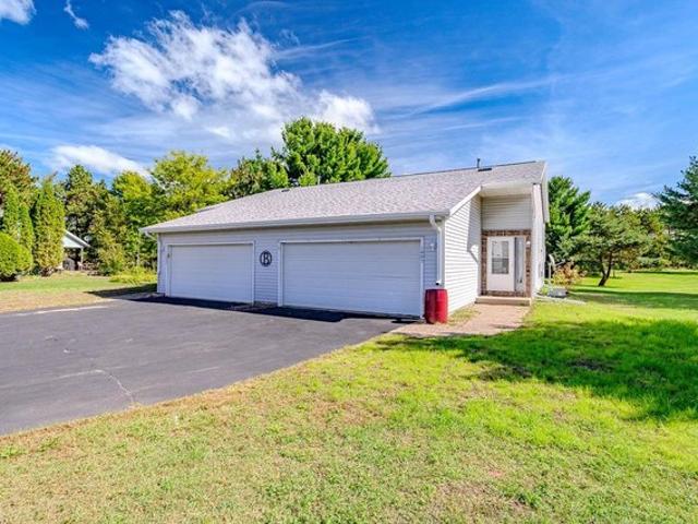 House for sale in Marathon, Wisconsin