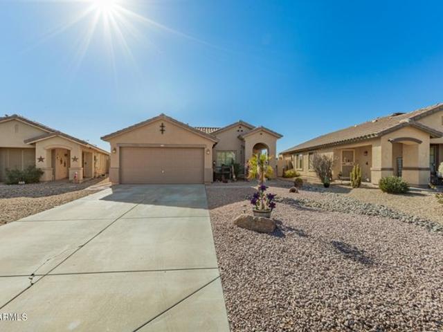 House for rent in Surprise, Arizona