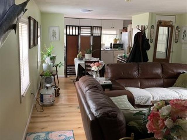 House for sale in Roscoe, New York
