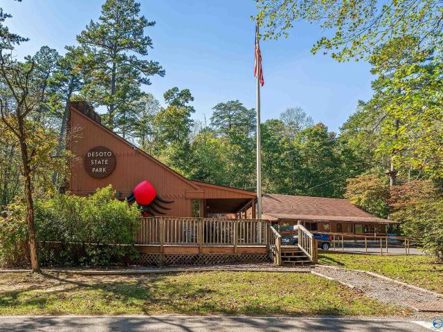 Land for sale in Mentone, DeKalb County