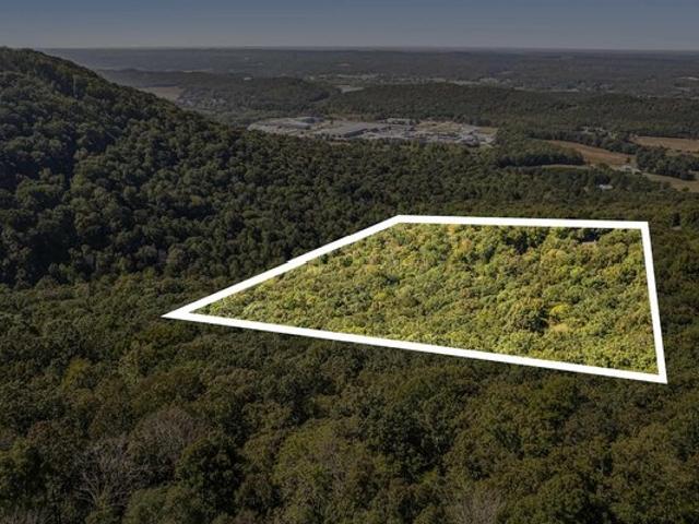 Land for sale in Mentone, DeKalb County
