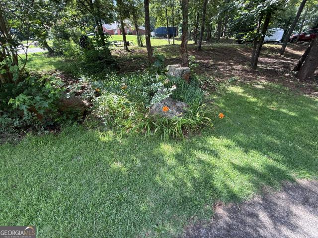 House for sale in Waverly Hall, Georgia