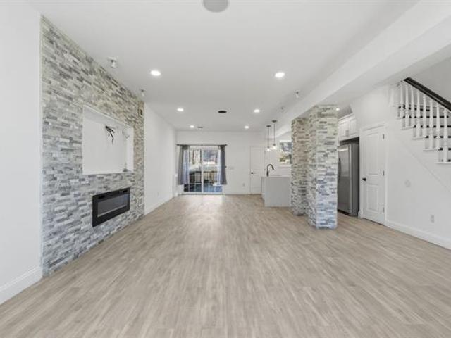 House for sale in Hudson, New Jersey