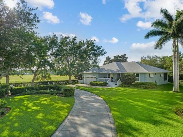 House for sale in Palmetto, Florida