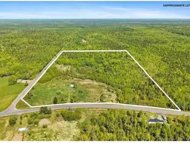 House for sale in Ripples, New Brunswick