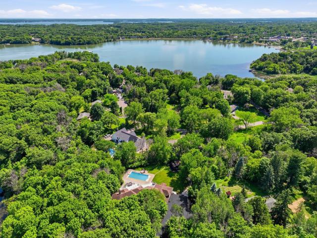 House for sale in Orono, Hennepin County