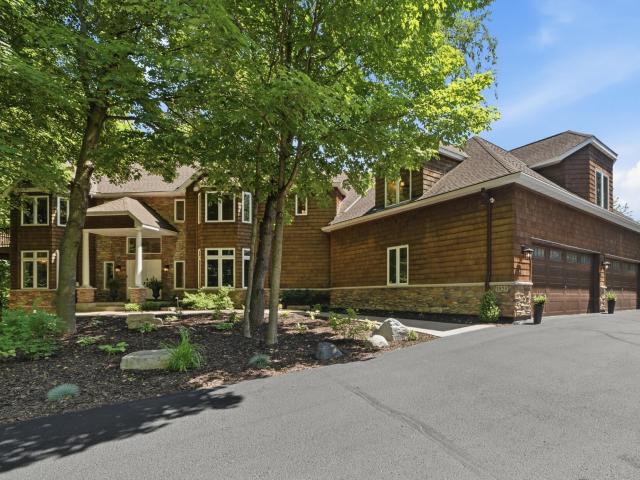 House for sale in Hennepin, Minnesota