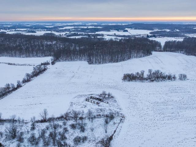 Land for sale in Wisconsin