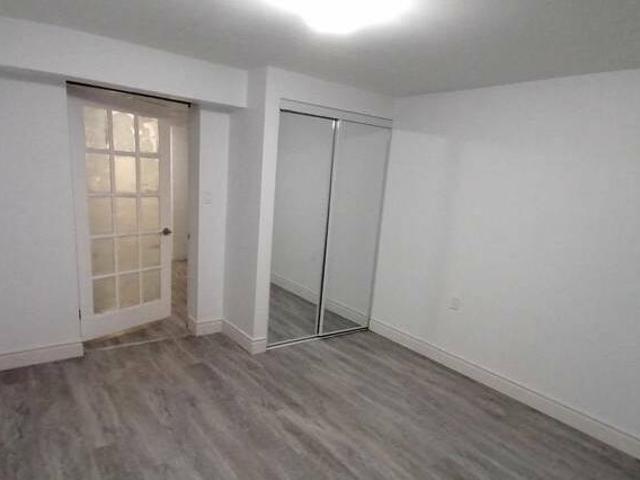 House for rent in Mississauga