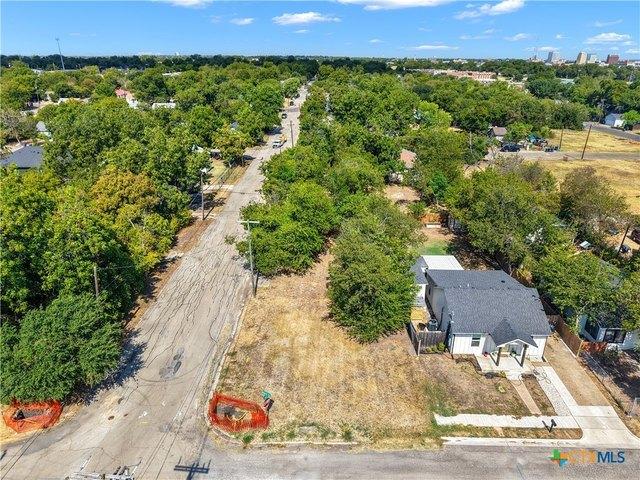 Land for sale in Waco, McLennan County