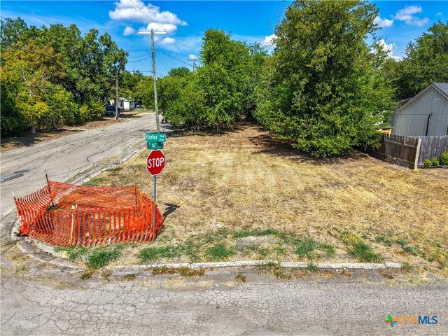 Land for sale in Waco, McLennan County