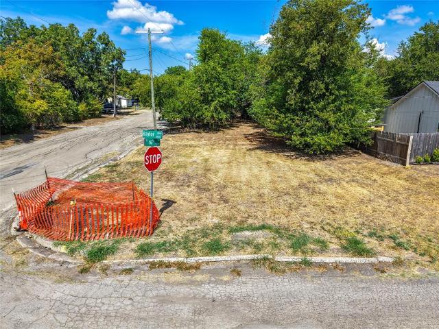 Land for sale in Waco, McLennan County