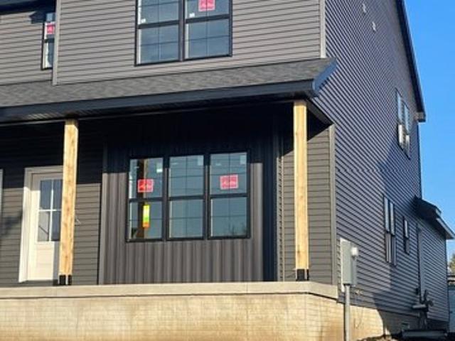Townhouse for sale in Mclean, Illinois