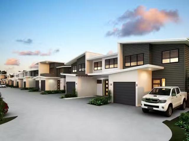 House for rent in Grong Grong, New South Wales
