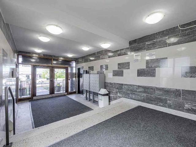 Apartment for rent in Scarborough Centre, Toronto