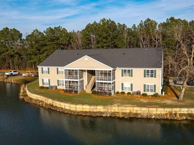 Condo for sale in Effingham, South Carolina
