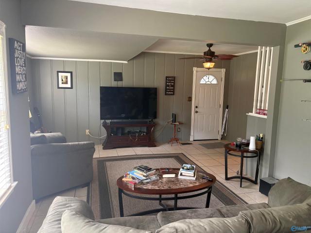 House for sale in Decatur, Alabama