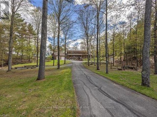 House for sale in South Frontenac, Ontario