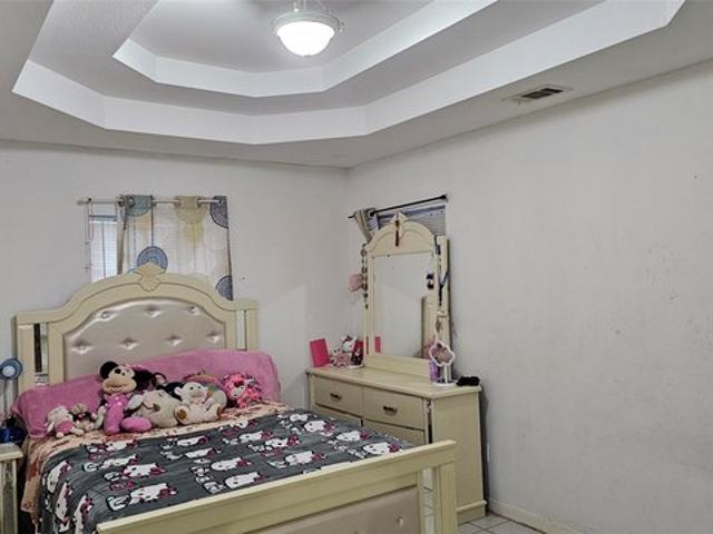House for sale in Hempstead, Texas