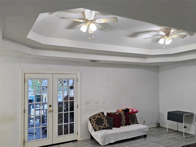 House for sale in Hempstead, Texas
