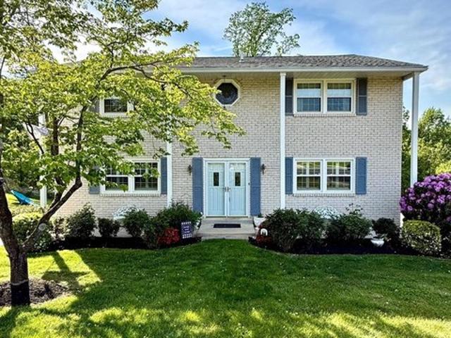 House for sale in Delco, Pennsylvania