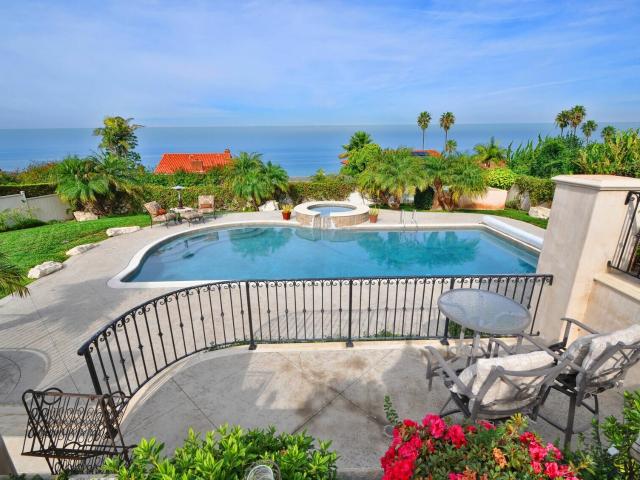 House for rent in Palos Verdes Peninsula House for rent in Palos Verdes Peninsula